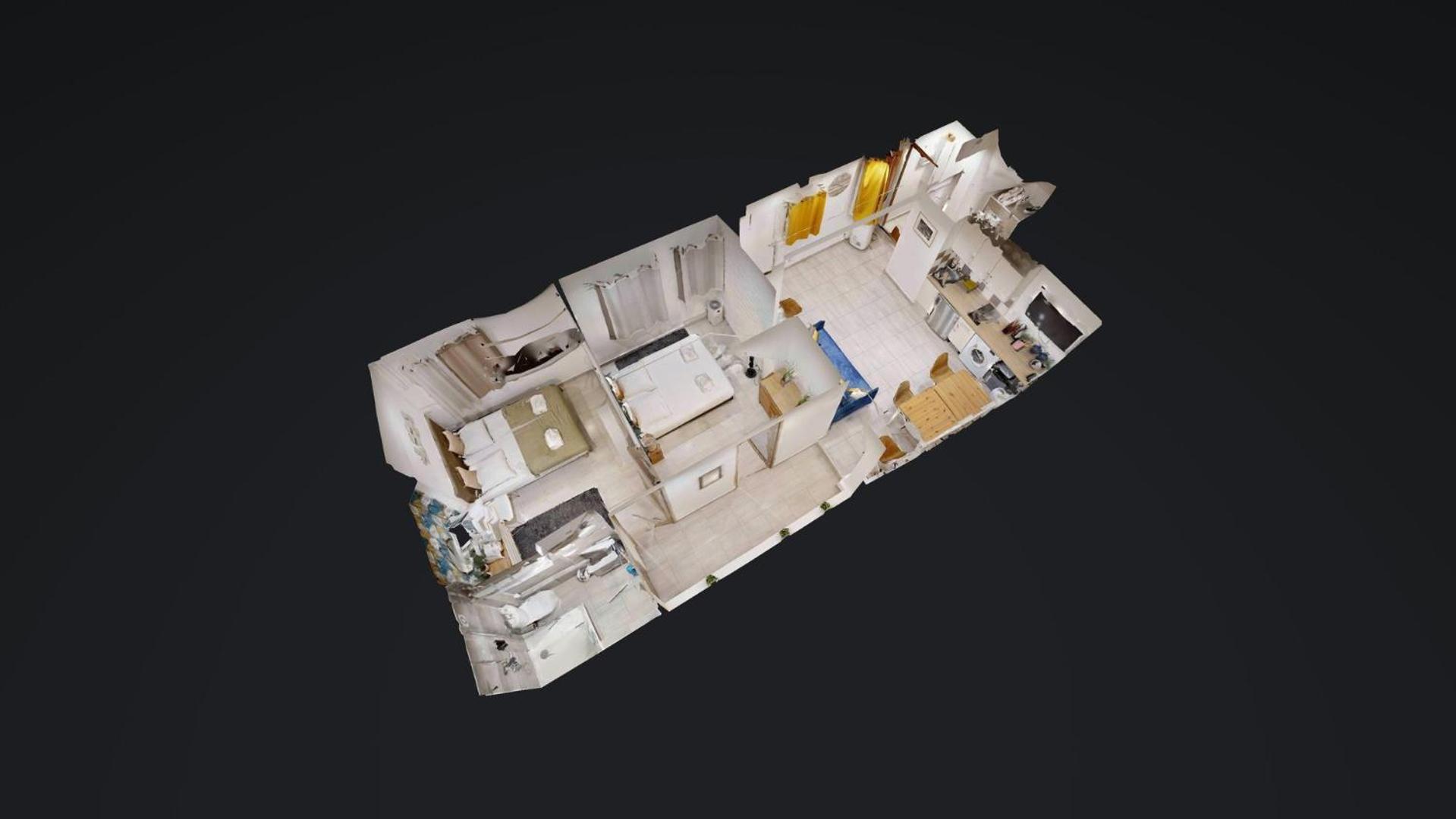 302 Suite Dylan - Superbe Appartement A Paris Bagian luar foto